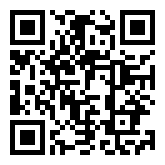 https://zhichengcha.com/newspage/a45884.html