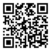 https://zhichengcha.com/newspage/a45885.html