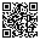 https://zhichengcha.com/newspage/a45886.html
