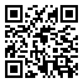 https://zhichengcha.com/newspage/a45887.html
