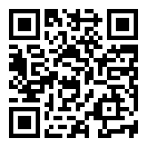 https://zhichengcha.com/newspage/a45888.html
