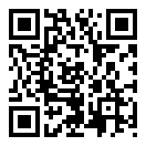 https://zhichengcha.com/newspage/a45889.html
