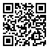 https://zhichengcha.com/newspage/a45891.html
