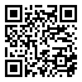 https://zhichengcha.com/newspage/a45892.html