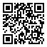 https://zhichengcha.com/newspage/a45893.html