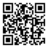 https://zhichengcha.com/newspage/a45894.html