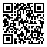 https://zhichengcha.com/newspage/a45895.html