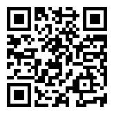 https://zhichengcha.com/newspage/a45897.html