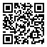 https://zhichengcha.com/newspage/a45898.html