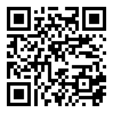 https://zhichengcha.com/newspage/a45899.html