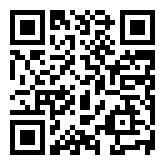 https://zhichengcha.com/newspage/a459.html