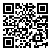 https://zhichengcha.com/newspage/a45900.html