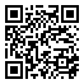https://zhichengcha.com/newspage/a45901.html
