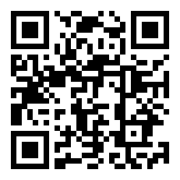 https://zhichengcha.com/newspage/a45902.html