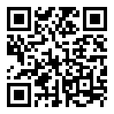 https://zhichengcha.com/newspage/a45903.html
