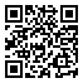 https://zhichengcha.com/newspage/a45904.html