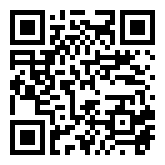 https://zhichengcha.com/newspage/a45905.html