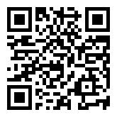 https://zhichengcha.com/newspage/a45906.html