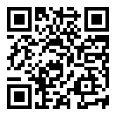 https://zhichengcha.com/newspage/a45908.html