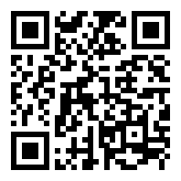https://zhichengcha.com/newspage/a45910.html