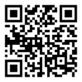 https://zhichengcha.com/newspage/a45911.html