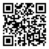 https://zhichengcha.com/newspage/a45912.html