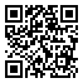 https://zhichengcha.com/newspage/a45913.html