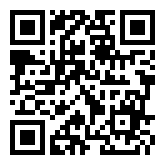 https://zhichengcha.com/newspage/a45914.html