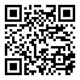 https://zhichengcha.com/newspage/a45915.html