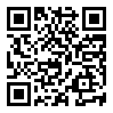 https://zhichengcha.com/newspage/a45916.html
