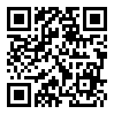 https://zhichengcha.com/newspage/a45917.html