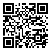 https://zhichengcha.com/newspage/a45918.html