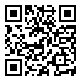 https://zhichengcha.com/newspage/a45919.html