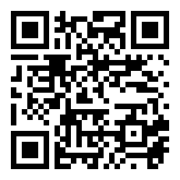 https://zhichengcha.com/newspage/a4592.html