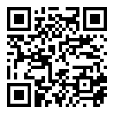 https://zhichengcha.com/newspage/a45920.html