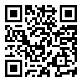 https://zhichengcha.com/newspage/a45921.html