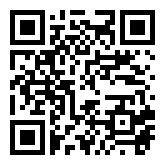 https://zhichengcha.com/newspage/a45922.html
