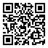 https://zhichengcha.com/newspage/a45923.html