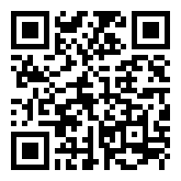 https://zhichengcha.com/newspage/a45924.html