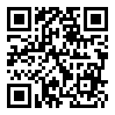 https://zhichengcha.com/newspage/a45925.html