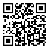 https://zhichengcha.com/newspage/a45927.html