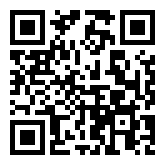 https://zhichengcha.com/newspage/a45929.html