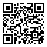 https://zhichengcha.com/newspage/a45930.html
