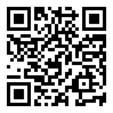 https://zhichengcha.com/newspage/a45931.html