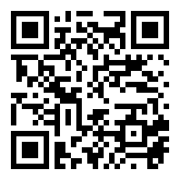 https://zhichengcha.com/newspage/a45932.html