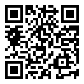 https://zhichengcha.com/newspage/a45933.html