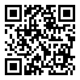 https://zhichengcha.com/newspage/a45934.html