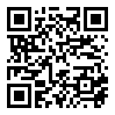 https://zhichengcha.com/newspage/a45935.html