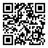https://zhichengcha.com/newspage/a45936.html