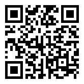 https://zhichengcha.com/newspage/a45937.html